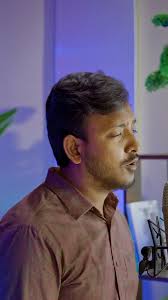 🎶 Ekta Manush Chai is coming