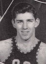 Peach Basket Society: 1947-48 Bridgeport Brass Bears (NEBL)