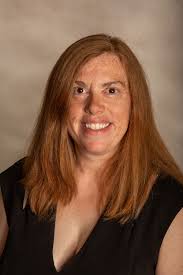 Class Roster — Leadership Wyoming