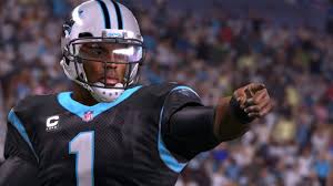 The madden 22 release date will likely land in august ahead of the nfl season. Counterpoint Madden Nfl Shouldn T And Won T Be A 22 Player Game Usgamer