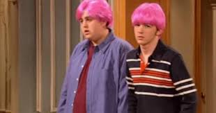 Pin By Miranda King On Drake Josh Drake Josh Drake Bell Drake