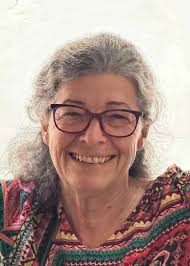 It is with great sadness that we announce that the Royal Cambrian Academy  of Art will close its doors for the final time