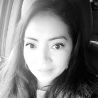 50+ "Mirna Guevara" profiles