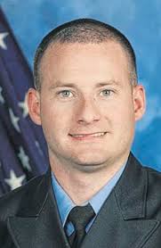 Connor Christian Meadows