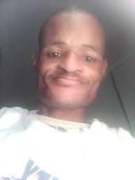 I'm single 55 looking for a series relationship I'm Lewis