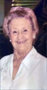 Rossendale funeral and death notices for special people we'll never forget 