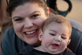 Alan and Marsha Clemons Photography