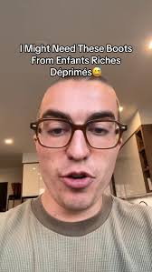 Went to check out my friend's brand and see his latest collection, samples,  and how everything is made🤝