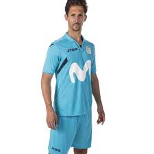 Fahrradbekleidung team movistar trikot 2021 (gratisversand). Joma Inter Movistar Heimtrikot 17 18 Blau Goalinn