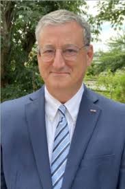 gwemse #gwseas #gwengineering #engineering