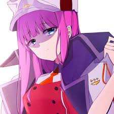 You can also upload and share your favorite zero two wallpapers. Zero Two Forum Avatar Profile Photo Id 124349 Avatar Abyss