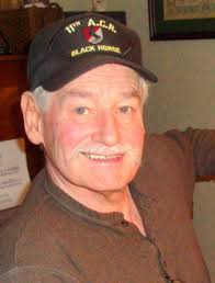 Obituary for Paul Icovitti (Guest book)