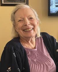 Search Mary Whitten Obituaries and Funeral Services