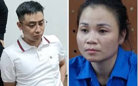 Bắt thêm Nguyễn Thị Phương và 2 người khác trong chuyên án ma túy đặc biệt  nghiêm trọng ở Quảng Ninh