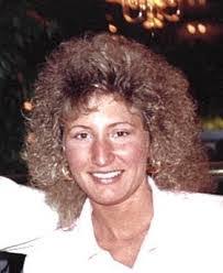 Donna Eddy's Instagram, Twitter & Facebook