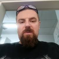 30+ "Capalnas" profiles