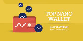 I don't see bitcoin as something you buy with usd. Best Android Open Source Bitcoin Wallet Best Zcash Mining Gpu Celerity Shipping