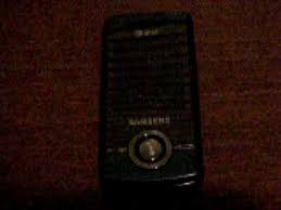 If you're looking to unlock your phone you came to the right place! How To Unlock Samsung Sgh A777 Youtube