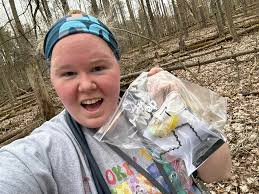 What did you guys do today?????