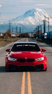 Bmw Mpower Cars Hd Wallpapers Download Bmw Bmw Wallpapers Bmw I