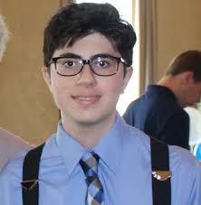 Celebrating 15 Years of Excellence and Innovation in