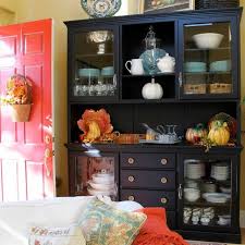 We did not find results for: Danny S Unfinished Furniture Home Facebook