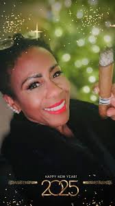 Let's welcome our newest 200 members today‼️We are excited that you've  joined the Biggest BEST Foodie group in Southeast Texas! 🎉🎊🙌👏 Our area  has amazing local eateries and our members love to