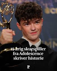 Fortællingen om det gode liv har længe handlet om, at vi skal kunne klare  os selv. Men ifølge en ny rapport er lykken størst dér, hvor man har brug  for hinanden. Og