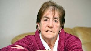 Thugs who beat grandmother with baseball bat are jailed for a total of 37  years