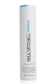 Shop online with lookfantastic and have free delivery. 7 Best Chlorine Removal Shampoos Of 2021 For All Hair Types