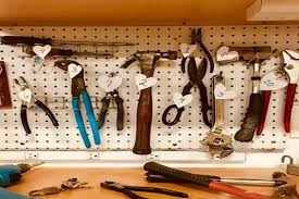 Free shipping on orders over $35. 5 Best Hardware Stores In Philadelphia