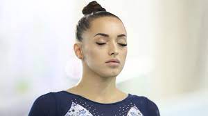 Larisa andreea iordache, née le 19 juin 1996 à bucarest, est une gymnaste roumaine. Iordache Poised To Lead Romania To Gold In Tomorrow S Team Final The Gymternet