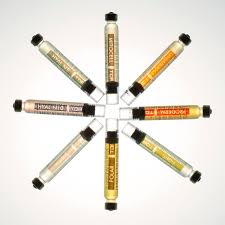 Dann stellt sich die frage, wie man den filzstift in einem solchen fall wieder von der wand bekommt. Erholung Nach Dem Lockdown