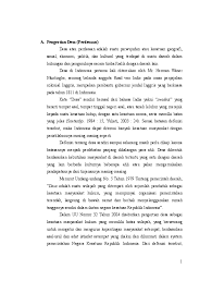 We did not find results for: Contoh Teks Deskripsi Tentang Lingkungan Tempat Tinggal Berbagai Teks Penting