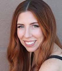 NOVEMBER 20, 2025 7:30 PM