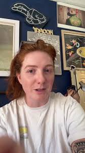 #stitch with @evie barenberg everyday i lose a words have meaning battle :(  #literature #englishmajor