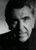 E. Duke Vincent Books