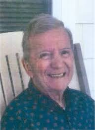 Frank Cordeiro, III Obituary, Westerly, Rhode Island