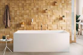 ··· new design wholesale philippines bathtub name of goods bathtub brand casikal type modern bathtub item no. Discover Freestanding Bathtubs With Roca Roca Life