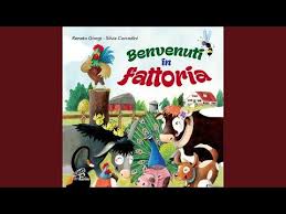 L Ape Zuccherina Youtube In 2020 Apes Movie Posters Poster