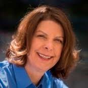 Deb Krusemark's Instagram, Twitter & Facebook