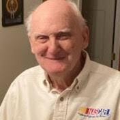 Hutt Family Obituaries