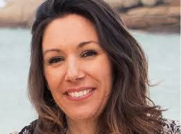 Maryanne Fry's Instagram, Twitter & Facebook