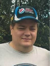 Craig Shirk Obituary (1964