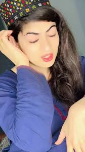 Jind akhiya di rkhwali rakh#plz #viral #tiktok @Masooma khan official
