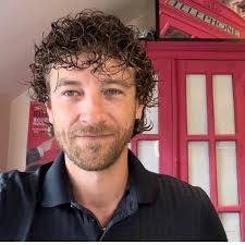 The Telephone Assassin Ltd