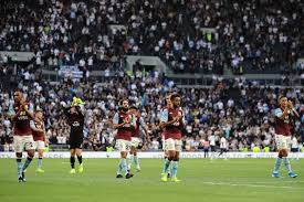 Depraved troll condemned over Jack Grealish tweet after Aston Villa star's  goal vs Birmingham City