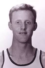 John Marshbanks (2006)