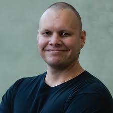 Kenneth Bost Email & Phone Number