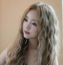 김지연) on march 20, 1995 (age 21) in incheon, south korea. Lovelyz S Kei Talks About Making Solo Debut Thoughts About Rocket Punch Support From Members And More Soompi